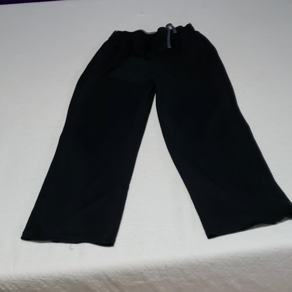 Under Armour sweats